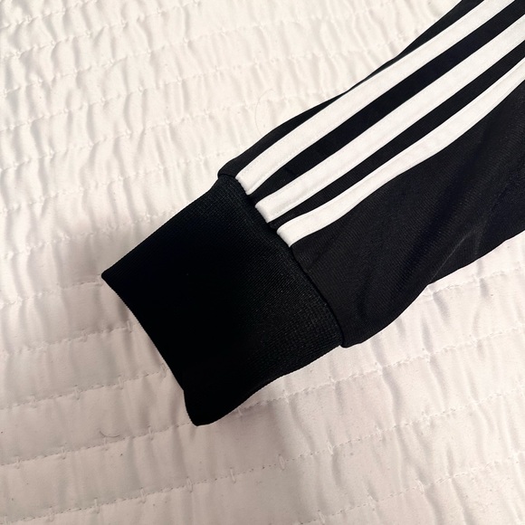 Adidas jacket ,Size S - Picture 5 of 5